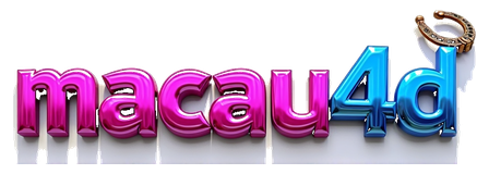 macau4d