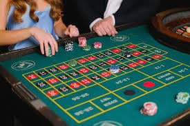 Metode pembayaran digital DANA, OVO, dan GoPay di macau4d