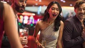 Antarmuka bingo macau4d yang responsif untuk perangkat mobile dan desktop