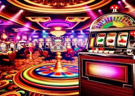Peringkat kombinasi kartu dalam permainan Capsa Banting di macau4d