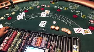 Grafik multiplier real-time dalam permainan Crash di macau4d