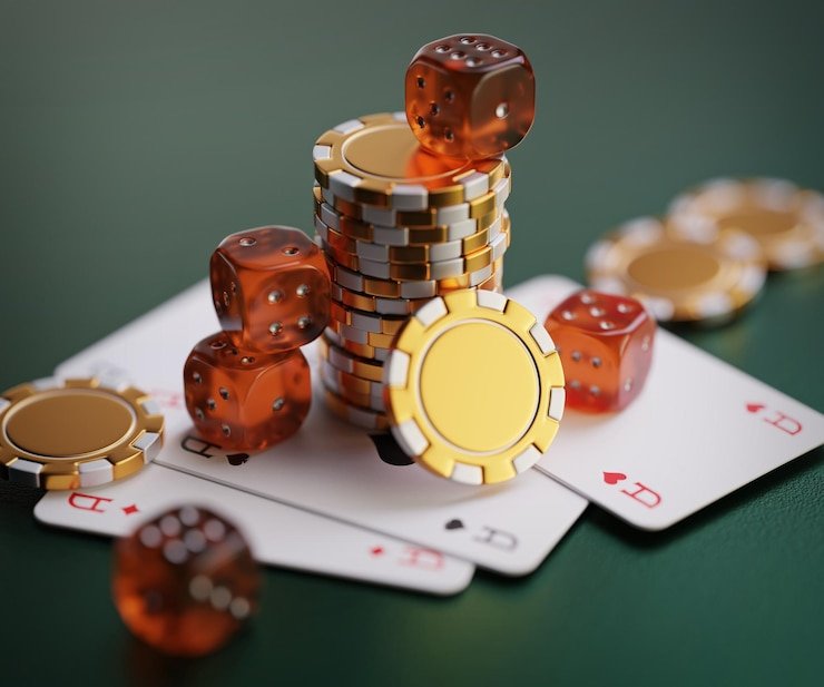 Antarmuka permainan Fishing Arcade di macau4d menampilkan berbagai target ikan dan sistem poin