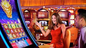 Sistem poin dan pengganda dalam Fishing Arcade