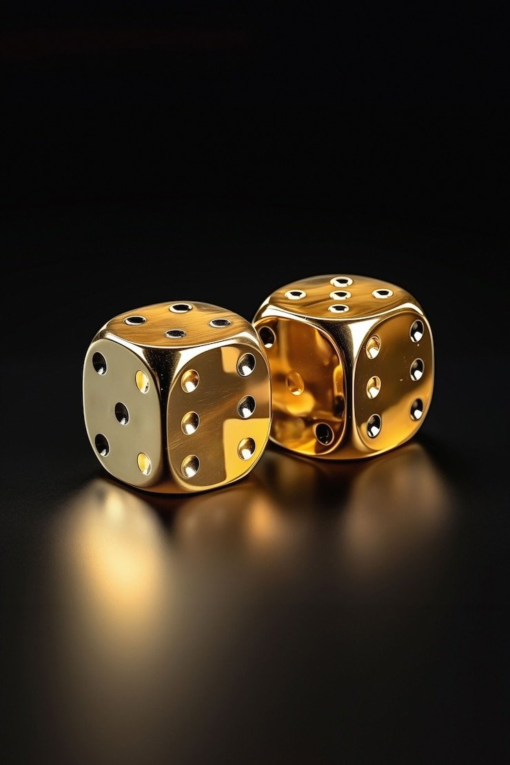 Proses pendaftaran akun macau4d untuk mengakses Joker Gaming
