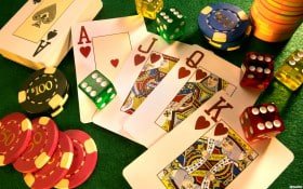 Berbagai metode pembayaran tersedia untuk pemain Joker Gaming