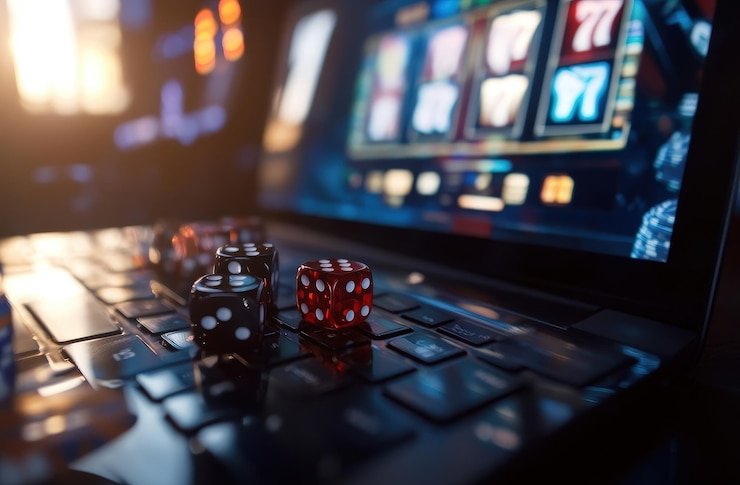 Platform macau4d menampilkan jadwal MPL Indonesia dan statistik tim secara real-time