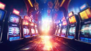 Antarmuka verifikasi akun macau4d yang aman